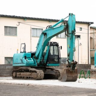 30坪の住宅の解体費用について