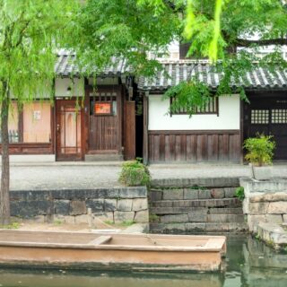 土蔵の解体について