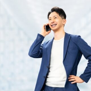 解体工事の依頼方法について
