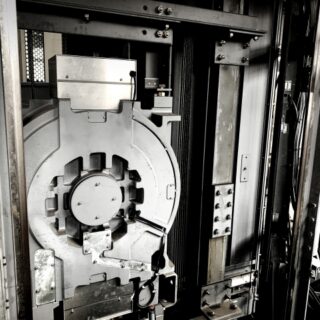 エレベーター解体に関する基本知識と工事の流れ