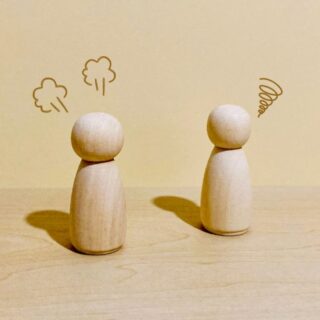 解体工事におけるよくあるクレームについて