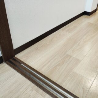 間仕切り壁はDIYで壊せるのか
