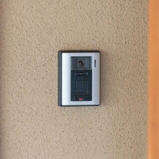 解体工事の際の近隣挨拶について