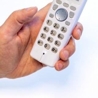 家解体の手順について