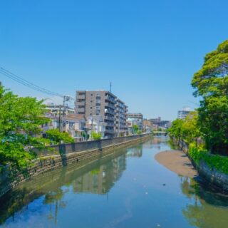 解体業と環境問題のつながりとは？