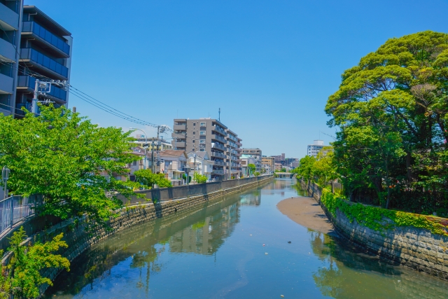 解体業と環境問題のつながりとは？