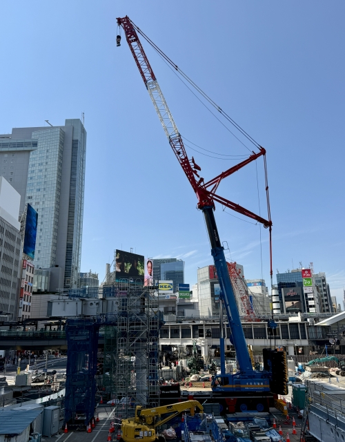 解体工事の際に必要となる建築物除却届とは