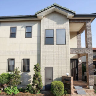 古い住宅を解体して新築する際のポイント