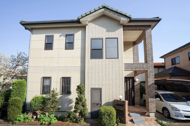 古い住宅を解体して新築する際のポイント