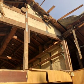 解体業界の今後の需要について