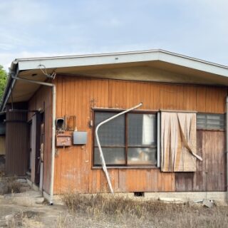 実家の解体で後悔しないためには