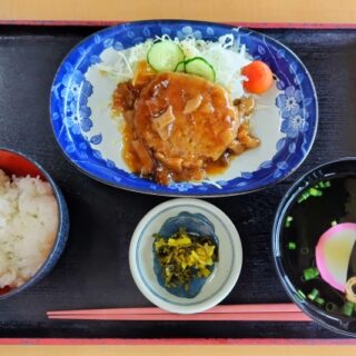 土地活用方法として人気の飲食店経営について
