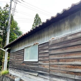 建物の老朽化を見極める目安と、日常でできる対策