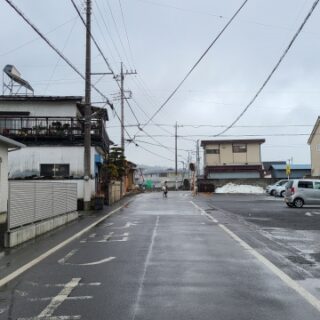解体工事スケジュールは天候に影響されるか