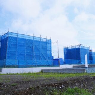 解体工事と立地条件の関係について