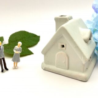土地活用で福祉施設を検討する際のポイント