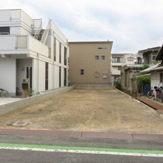 儲かる土地活用の方法とは
