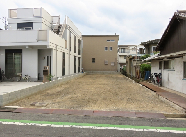 儲かる土地活用の方法とは