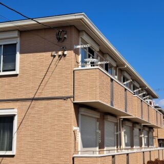 アパート経営を成功させるためには？