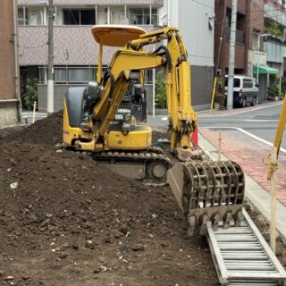 再建築不可物件を更地にするメリットとは