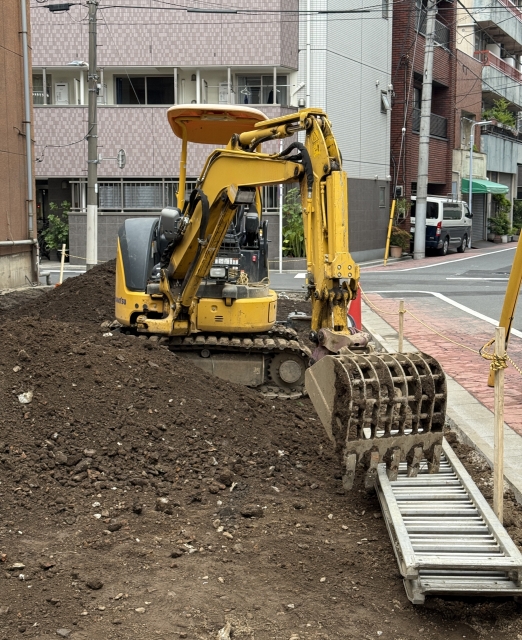 再建築不可物件を更地にするメリットとは