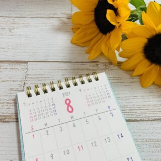 解体工事の着工日はお日柄を気にすべき？