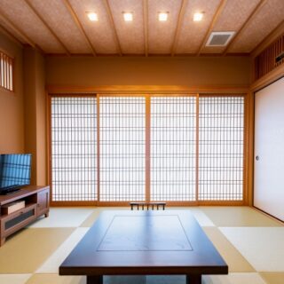 空き家を活用した民泊ビジネスについて