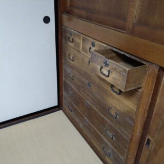 どうやって外す？造り付け家具の撤去方法を徹底解説！