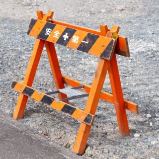 解体工事の流れについて