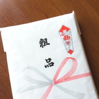 撤去作業に際する近隣挨拶について