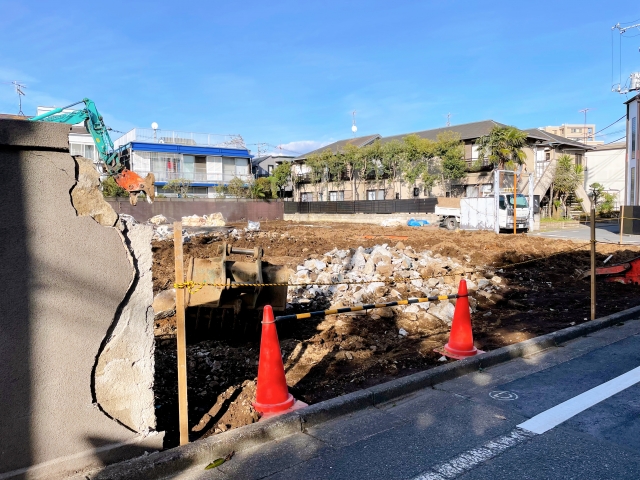 見積もり比較で失敗しないコツ