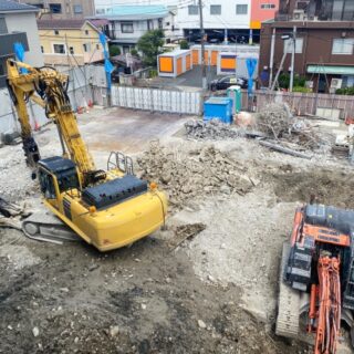 解体工事の費用が高くなる原因とは？