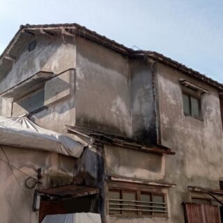 空き家特措法とは？罰則や指定の流れについて