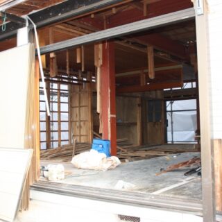 解体工事で追加費用が発生するケースとは？