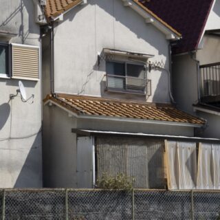 相続した空き家を解体すると固定資産税はどうなるのか