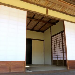 相続した家の解体で注意したい近隣トラブル防止策