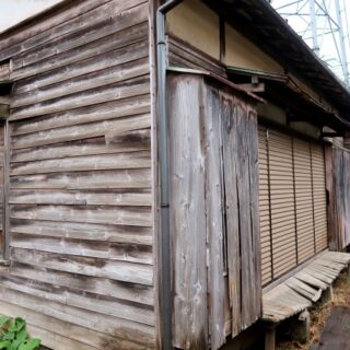 相続空き家の解体費用は誰が負担するの？