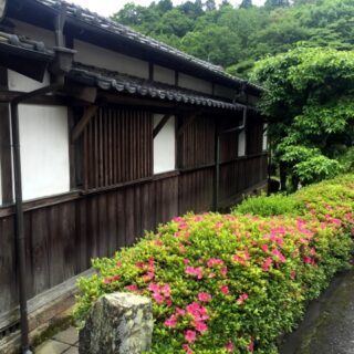 相続した空き家を解体せずに再利用する方法