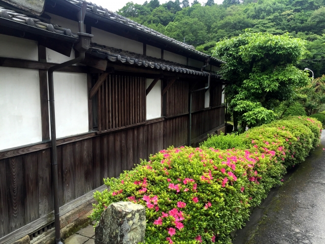 相続した空き家を解体せずに再利用する方法