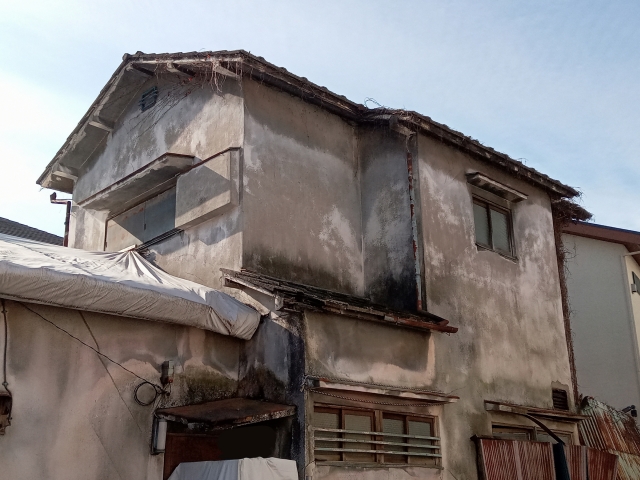 相続した家を解体するべきか迷ったら