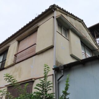 相続不動産を解体して売却する場合の税金ルール