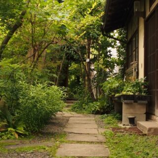 相続不動産を解体して売却する場合の税金ルール