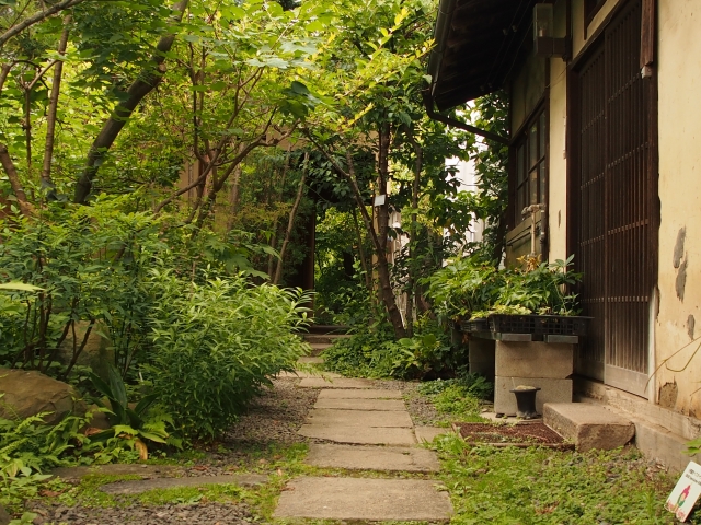 相続不動産を解体して売却する場合の税金ルール