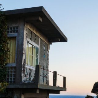 空き家バンクの活用と解体のベストタイミング