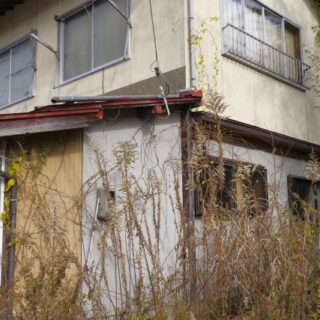 相続税の申告期限までに解体すべきケースとは？