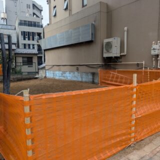 建物の解体後は土地評価額が変わる？