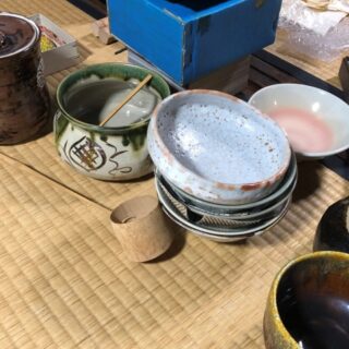 遺品整理と解体工事を同時に進める方法について