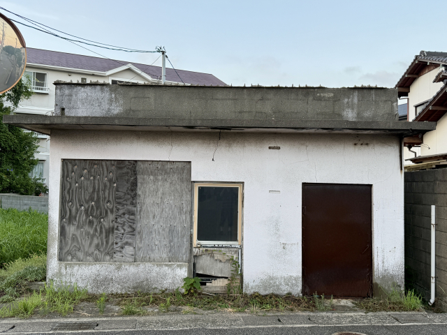 古家付き土地の売却で損しないためのポイント